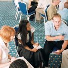 College Management - Roles & Responsibilities - Faculty Evaluation & Performance Appraisal