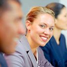 College Management - Roles & Responsibilities - Budgeting & Resource Allocation