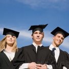 College Management -Administrative Area - Student Services