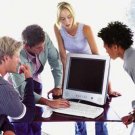 College Management - Administrative Areas - Community & Industry Programs