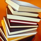 College Management - Administrative Areas - Articulation & Transfer