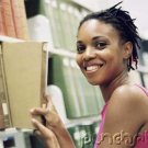 College Management - Administrative Areas - Instructional Programs