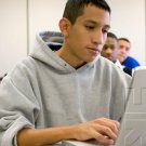 College Management - Administrative Areas - The Personnel Office