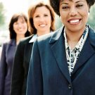 College Management - Administrative Areas - The President's Office