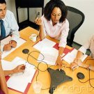 College Management - Leadership & Organization - Management Perspectives At The State Level