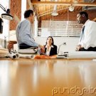 College Management - Leadership & Organization - How Presidents Influence Public Policy