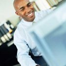 College Management - Leadership & Organization - The Community College & The State