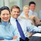 College Management - Leadership & Organization - The Governing Board