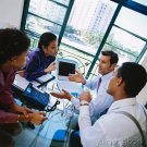 College Management - The Challenging Environment - Context - Concepts & Crises