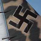 The History Of Hate Groups