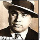 The History Of Al Capone ' s Chicago