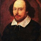 The Story Of William Shakespeare - Master Playwright