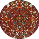 The History Of The Aztec Empire - Cultures Of The Past