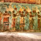 The History Of The Mayans - The Lost Civilization Of The Mayans