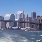 Curriculum Design & Instruction To Teach About New York City