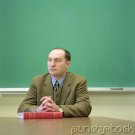 The Principalship - Leadership In The Curriculum