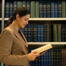 The Principalship - Research In Effective Teaching Practices