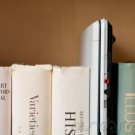 The Principalship - The Nature Of Instructional Leadership