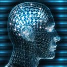  Sigmund Freud & Psychoanalysis - Development & Object Relations