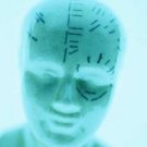 Sigmud Freud & Psychoanalysis - Psychic Apparatus & Topographic Theory