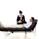 Sigmund Freud & Psychoanalysis - Interpretation Of Dreams