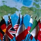 The Carter Administration - World-Order Politics Beyond Containment