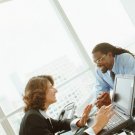 The Principalship - Clinical Supervision - Peer Inquiry & Other Supervisory Practices