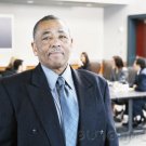 The Principalship - Teaching - Learning & Community