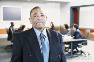 The Principalship - Teaching - Learning & Community