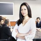 The Principalship - Making Standards Work