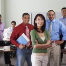 The Principalship - Becoming A Community Of Mind