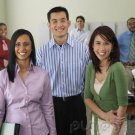The Principalship - Characteristics Of Successful Schools