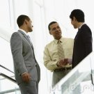 The Principalship - The Stages Of Leadership - A Developmental View