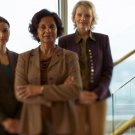 The Principalship - The Forces Of Leadership & The Culture Of Schools