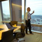The Principalship - A  New Theory For The Principalship