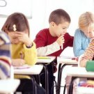 Schoolwide Strategies For Teaching Respect & Responsibility
