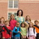 Character Education: How Our Schools Can Teach Respect & Responsibility