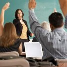 Moral Education - Theory & Practice - Moral Education & The Emotions