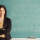 Moral Education - Theory & Practice -  Moral Development