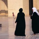 The Arabs In Europe - Spain & Sicily - Intellectual Contributions