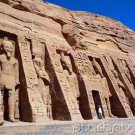 The Arabs - The Umayyad & Abbasid Empires - The Caliphate Dismembered - Petty Dynasties In The West