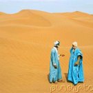 The Arabs - The Umayyad & Abbasid Empires - Abbasid Scientific & Literary Progress