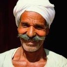 The Arabs - The Umayyad & Abbasid Empires - The Abbasid State II