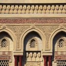 The Arabs - The Umayyad & Abbasid Empires - Intellectural Aspects Of Life Under The Umayyads
