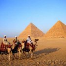 The Arabs - The Pre-Islamic Age - AL-Hijaz-The Eve Of The Rise Of Islam