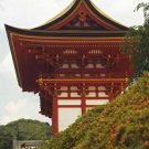 The History of Japan - Ancient Japan - The Nara & Heian Periods