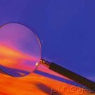 Curriculum Design & Instruction To Teach Private Investigation - Process Serving Part II
