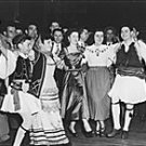 The History Of Greek Immigrants - Immigration To The United States