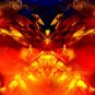 Hell Is The First Judgment - The Lake Of Fire & Brimstone Is The Second Judgment