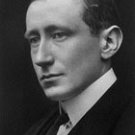The Story Of Guglielmo Marconi - Inventor Of Wireless Technology